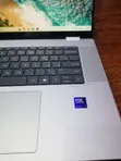 New HP Envy x360 Convertible 15 es2xx - Intel Core Ultra 7, 16GB RAM, 512GB SSD - 4