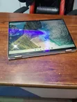 New HP Envy x360 Convertible 15 es2xx - Intel Core Ultra 7, 16GB RAM, 512GB SSD - 5