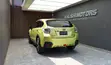 Subaru XV 2013 Green - 2