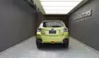 Subaru XV 2013 Green - 3