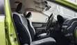 Subaru XV 2013 Green - 5