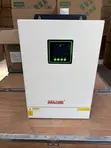 THOn 5600W All-in-One Solar Inverter 48V 500V PV - 1