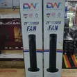 Dw 29" Tower Fan - 1