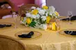 Graduation, Wedding & Event Decor Services - 1