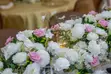 Graduation, Wedding & Event Decor Services - 2