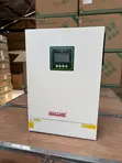 Thon 5.6KW Solar Charge Inverter 48V 125A - 1
