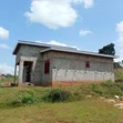 3-Bedroom Bungalow for Sale in Wakiso, Half London - 1