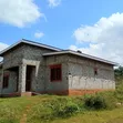 3-Bedroom Bungalow for Sale in Wakiso, Half London - 3