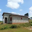 3-Bedroom Bungalow for Sale in Wakiso, Half London - 4