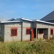 3-Bedroom Bungalow for Sale in Wakiso, Half London - 5