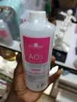 Aqua Peeling Liquid Serum - 2
