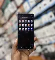 Sharp Aquos R8s Pro 256GB Black - 1