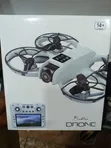 Quadcopter Drone with Brushless Motors - 2