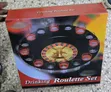 Drinking Roulette Set - 1