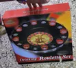 Drinking Roulette Set - 2