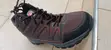 Ducati Men's Brown Sneakers - Brand New - 1