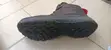 Ducati Men's Brown Sneakers - Brand New - 3