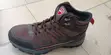 Ducati Men's Brown Sneakers - Brand New - 4