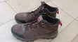 Ducati Men's Brown Sneakers - Brand New - 5