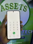 Samsung Galaxy S21 FE 5G 256GB Green - 2