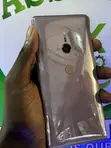 Sony Xperia XZ2 64GB Pink - 1