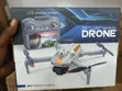 R06 Foldable HD Camera Drone - 2