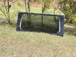 Windscreen and Boot Glass for Toyota Raum - 2
