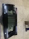 Toyota HiAce - Sliding Glasses - 3