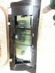 Toyota HiAce - Sliding Glasses - 4