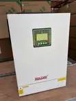 5.6KW All-in-One Hybrid Solar Inverter 48V MPPT - 2