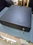 Brand New Electronic POS Cash Drawer - 2