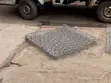 Maccaferri Gabion Boxes - 1