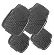 Strong Rubber Car Mats - 2