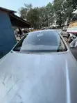 Strong Rubber Car Mats - 3