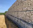 Macferri Gabions - 2