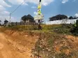 Commercial Plot for Sale in Butagatsi, Mbarara City - 1