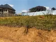 Commercial Plot for Sale in Butagatsi, Mbarara City - 2