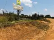 Commercial Plot for Sale in Butagatsi, Mbarara City - 3
