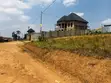 Commercial Plot for Sale in Butagatsi, Mbarara City - 4