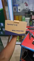 Xprinter Receipt Printer 806K - 1