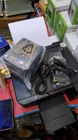 Xprinter Receipt Printer 806K - 2