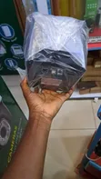 Xprinter Receipt Printer 806K - 3