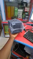 Xprinter Receipt Printer 806K - 4
