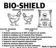 Bio-Shield Feed Supplement - 1