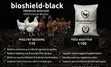 Bio-Shield Feed Supplement - 2