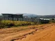 Plots for Sale, Mbarara Northern Bypass - 1