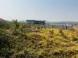 Plots for Sale, Mbarara Northern Bypass - 2