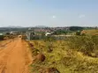 Plots for Sale, Mbarara Northern Bypass - 3
