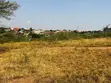 Plots for Sale, Mbarara Northern Bypass - 5