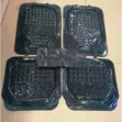 Car 3D Universal Mats - 1